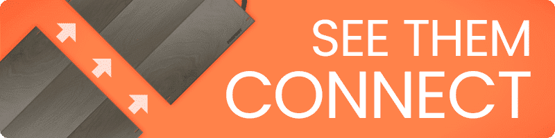 See how FASFOOT Classic grey floors connect together