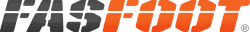 FasFoot.com