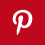 Pinterest social button