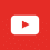 Youtube social button